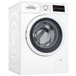 Ремонт Bosch Serie 6 WAT28411 в Краснодаре