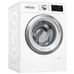 Ремонт Bosch Serie 6 WAT28590 в Краснодаре