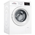 Ремонт Bosch Serie 6 WAT28321 в Краснодаре