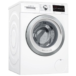 Ремонт Bosch Serie 6 WAG32490 в Краснодаре