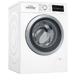 Ремонт Bosch Serie 6 WVG30460 в Краснодаре