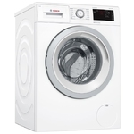 Ремонт Bosch Serie 6 WAT28641 в Краснодаре