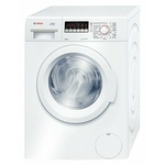 Ремонт Bosch WAK 24260 в Краснодаре