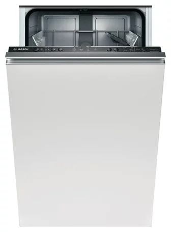 Ремонт Bosch Serie 2 SPV 40E10 в Краснодаре