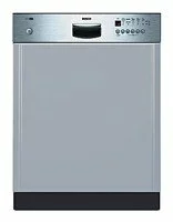 Ремонт Bosch SGI 55M25 в Краснодаре