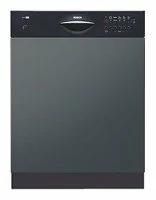 Ремонт Bosch SGI 55M26 в Краснодаре