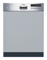 Ремонт Bosch SGI 58M05 в Краснодаре