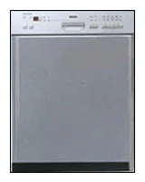 Ремонт Bosch SGI 5915 в Краснодаре