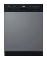 Ремонт Bosch SGI 5916 в Краснодаре