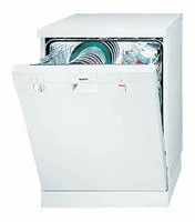 Ремонт Bosch SGS 3002 в Краснодаре