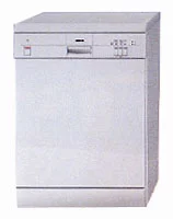 Ремонт Bosch SGS 3322 в Краснодаре