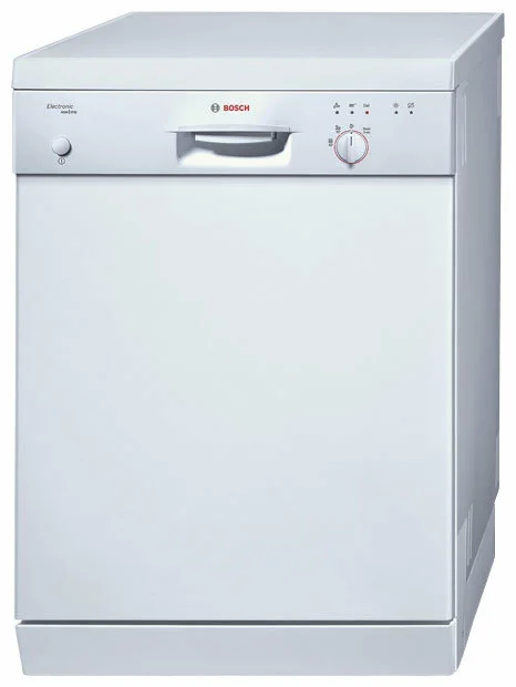 Ремонт Bosch SGS 33E42 в Краснодаре