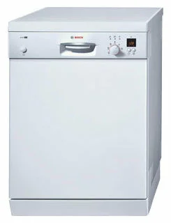 Ремонт Bosch SGS 55E82 в Краснодаре